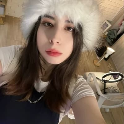 Thumbnail of Нотзаара