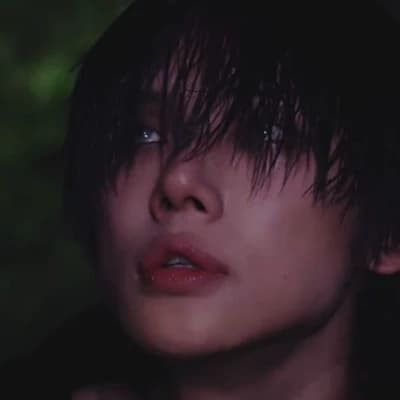 Thumbnail of Ёнджун