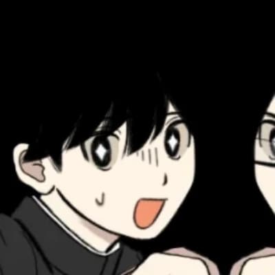 Thumbnail of Кэлен Торн