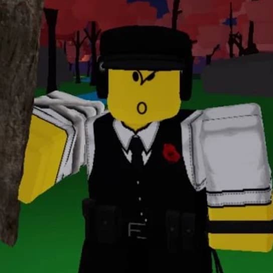 Thumbnail of Капо мафиози