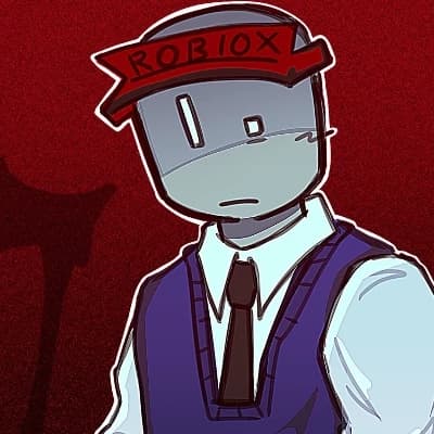 Thumbnail of ИВАН -Roblox+Плохие дела-