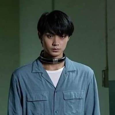 Thumbnail of Сунато Банда