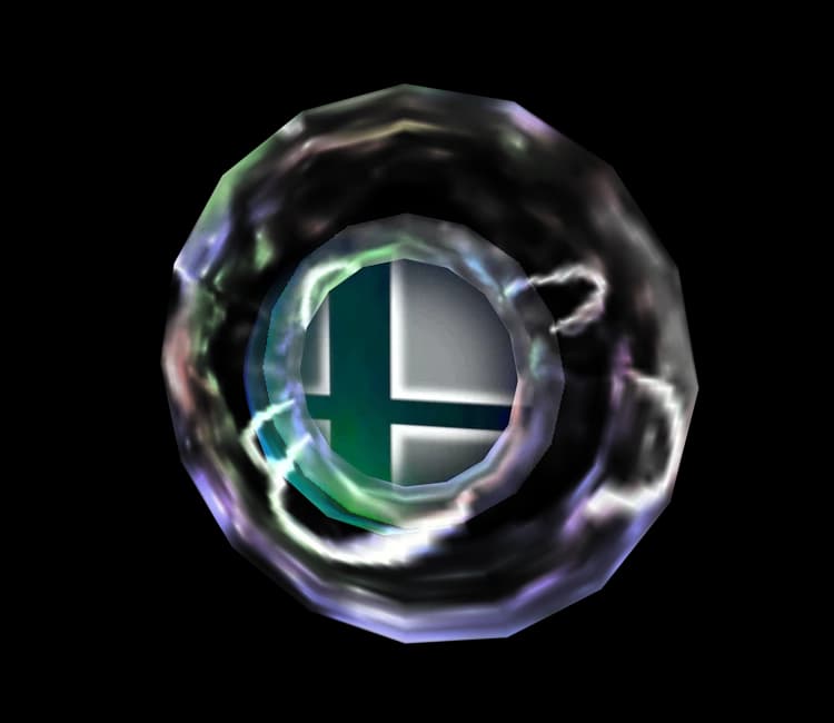 Thumbnail of Ролевая игра Super Smash Bros