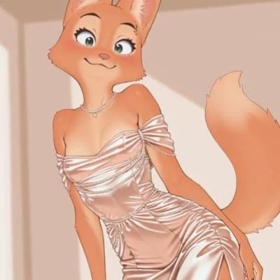 Thumbnail of Дайан Фоксингтон