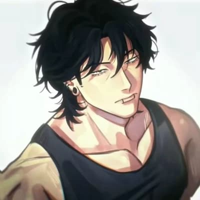 Thumbnail of Макс