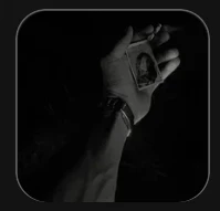Thumbnail of Owner of the strip club 
