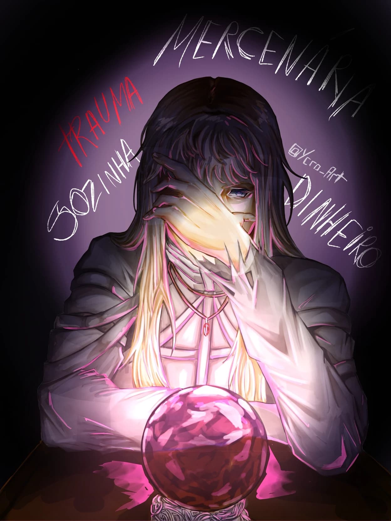 Thumbnail of Флаг // WLW/WLNB