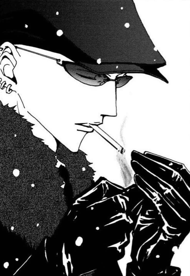Thumbnail of Ясу