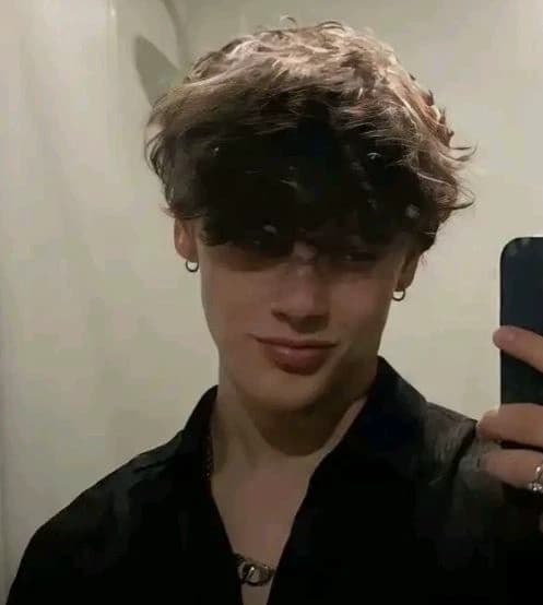 Thumbnail of Matias