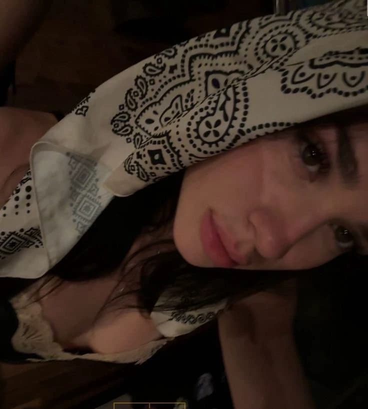 Thumbnail of Джесси