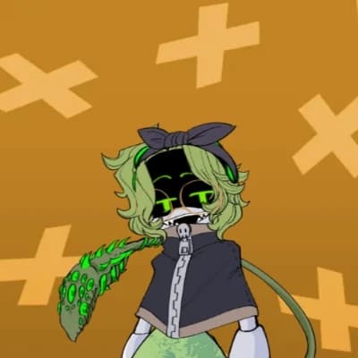 Thumbnail of Райли