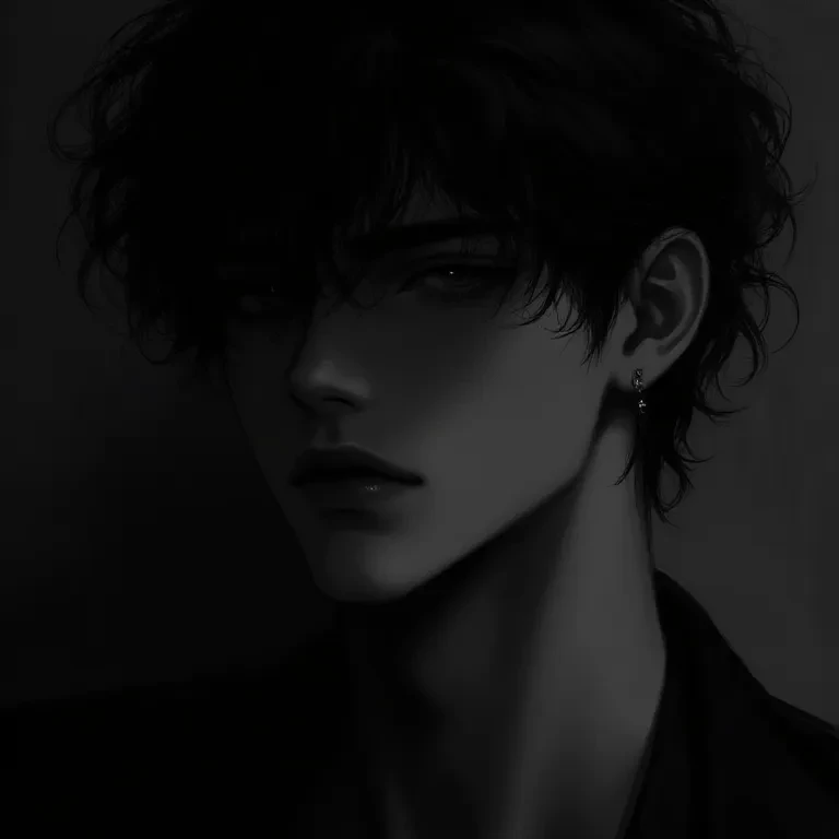 Thumbnail of Дерик Мохамед