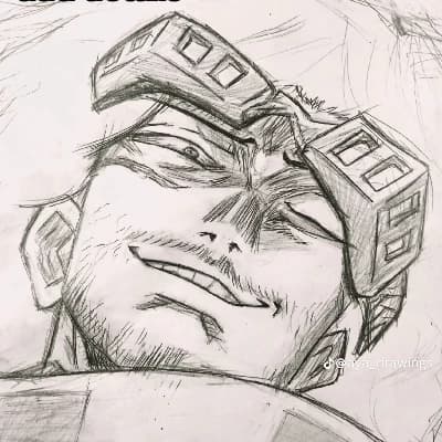 Thumbnail of Айзава Сёта