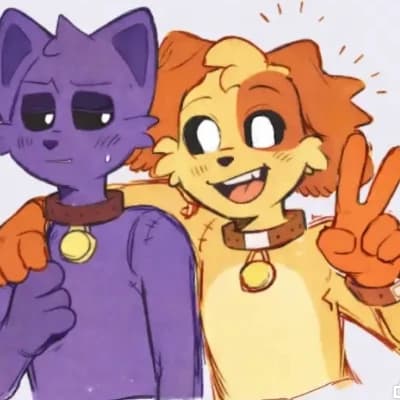 Thumbnail of Элизиум