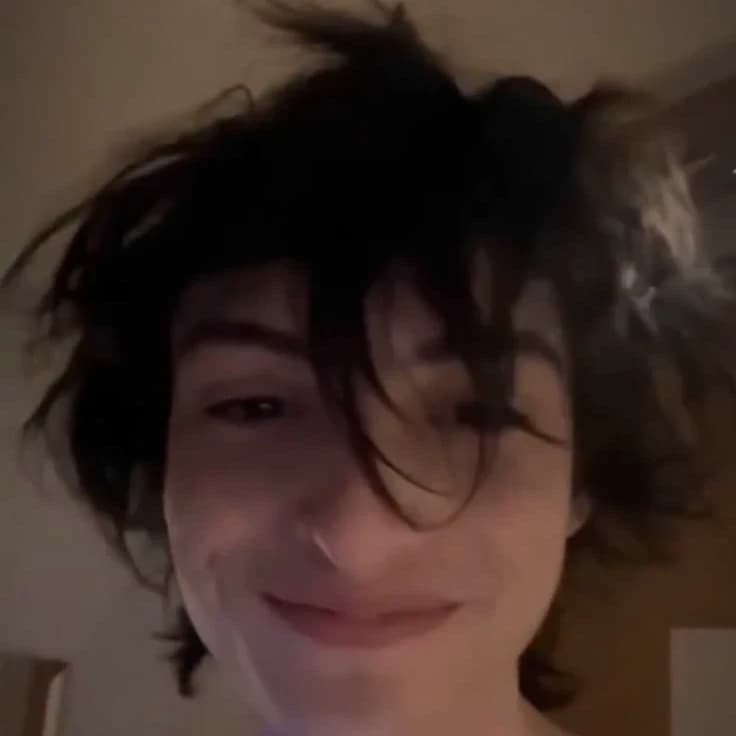 Thumbnail of Майлз Фэрчайлд
