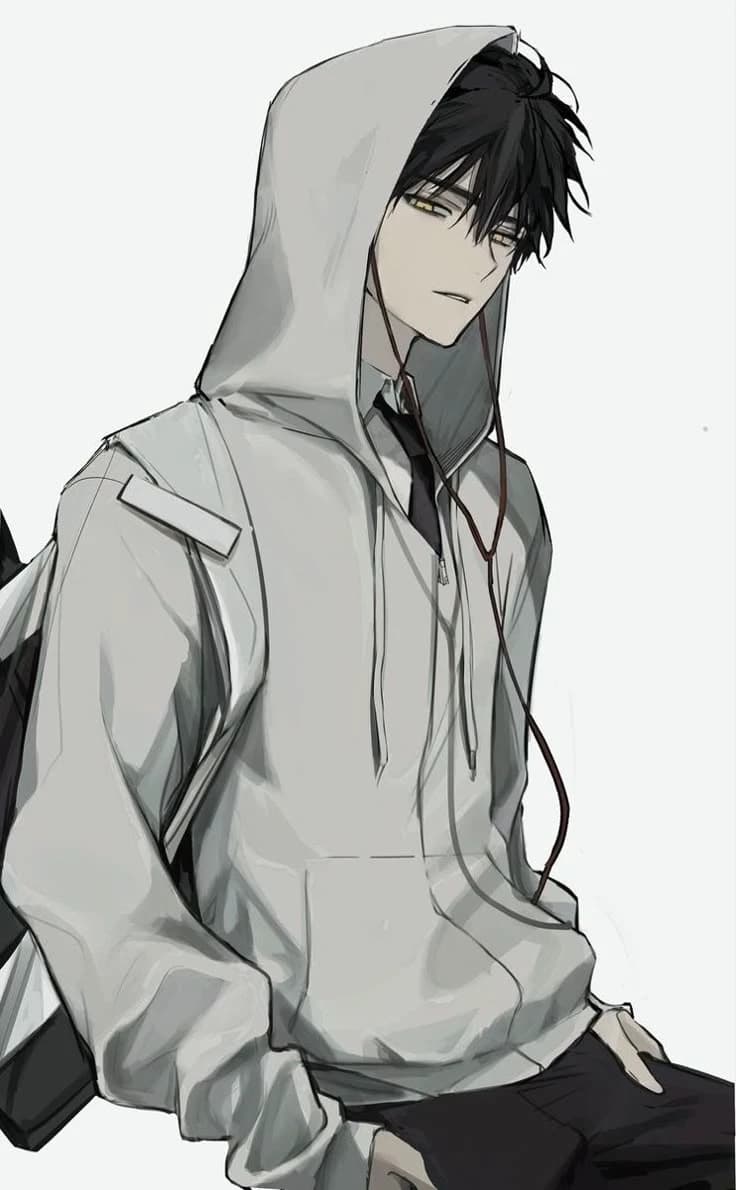Thumbnail of Jack