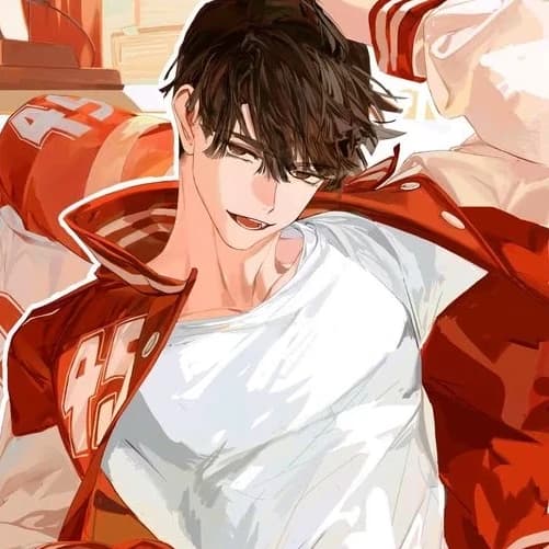 Thumbnail of Иван