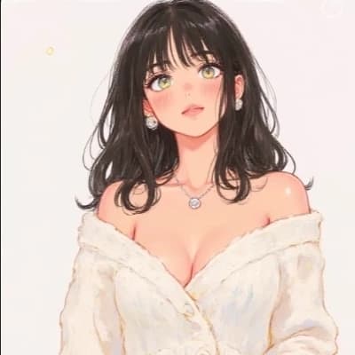 Thumbnail of Айви