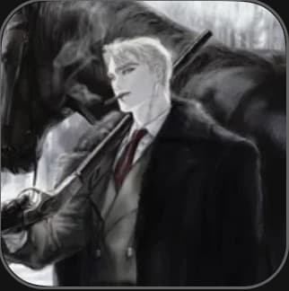 Thumbnail of ЛАНА: Жестокий муж