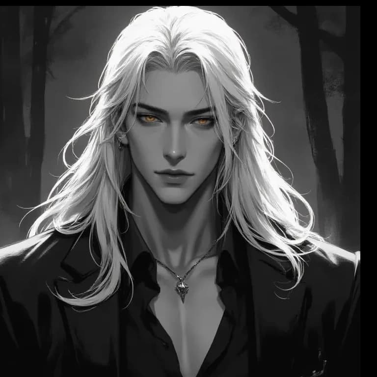 Thumbnail of Лорд Кель