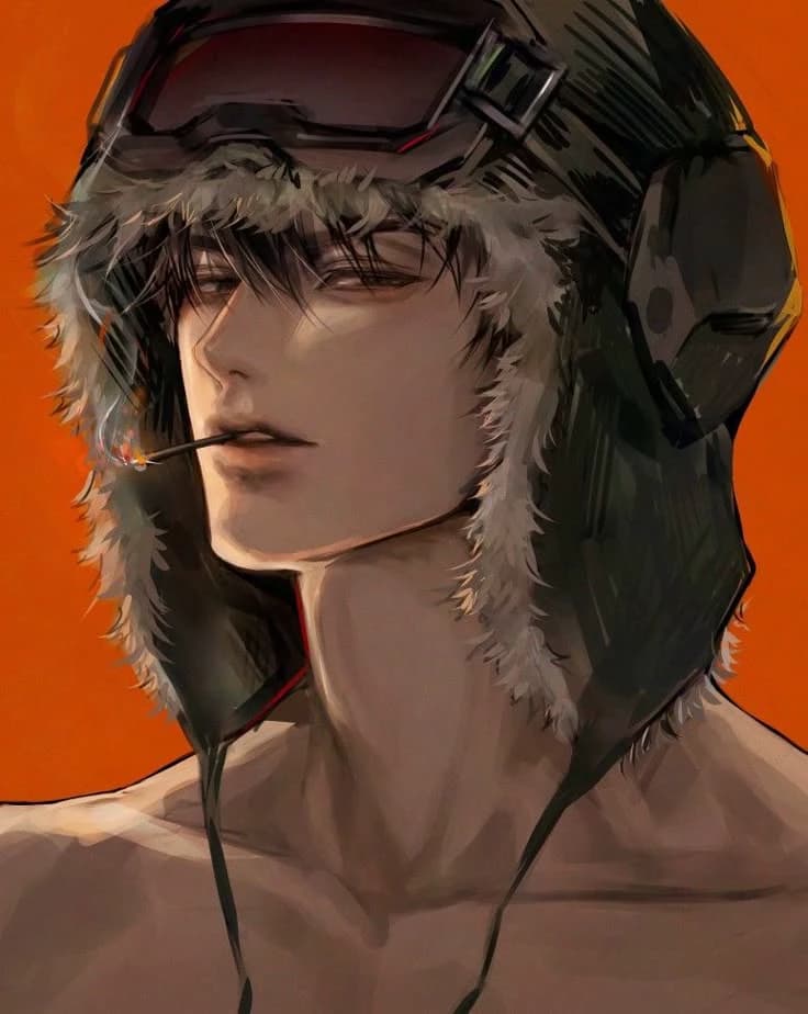 Thumbnail of Море/БЛ