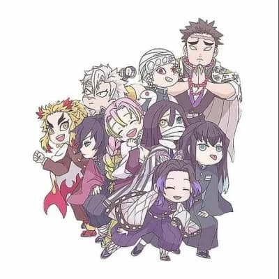 Thumbnail of ♥︎ {Кни — День святого Валентина} ♥︎