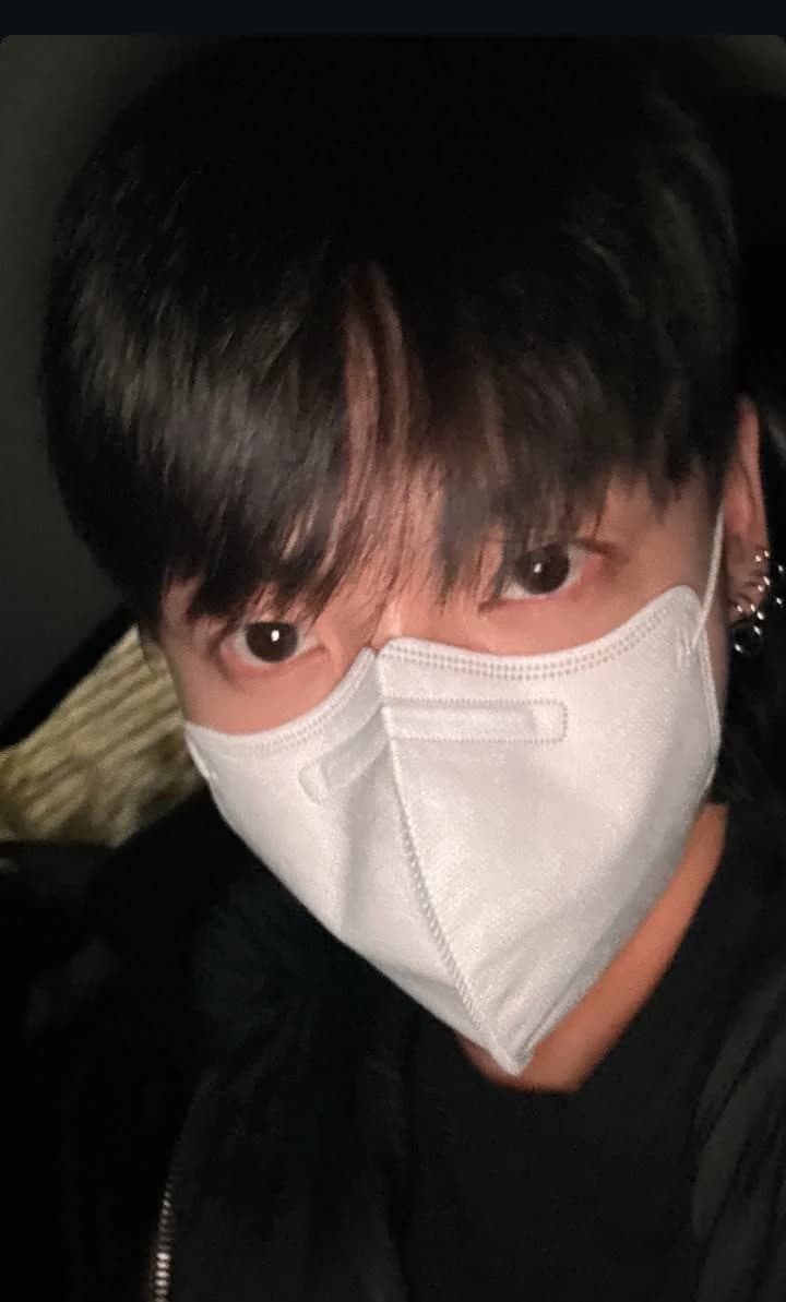 Thumbnail of ༚⁠Чонгук༚⁠