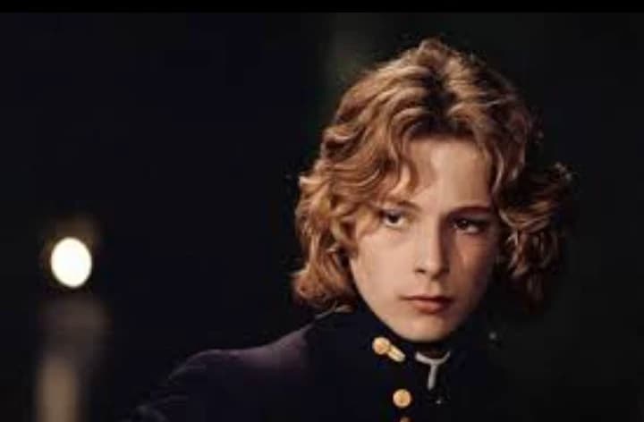 Thumbnail of Бьёрн Андресен