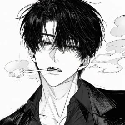 Thumbnail of Хиро