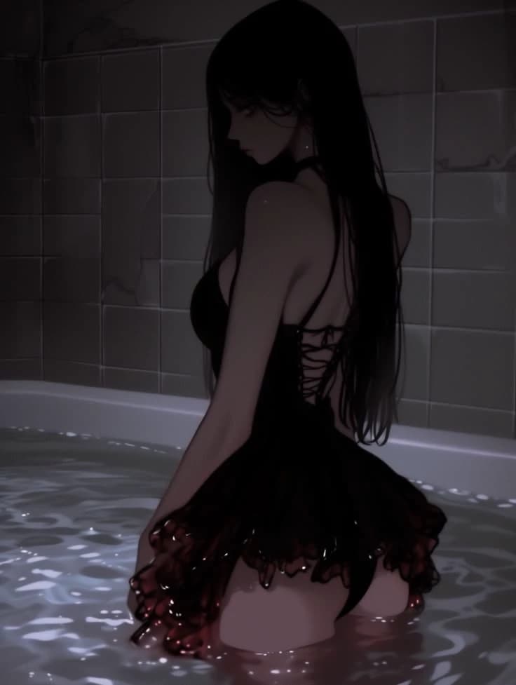 Thumbnail of Мы