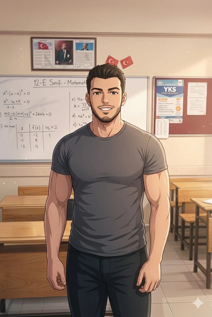Thumbnail of Onur mlm bl