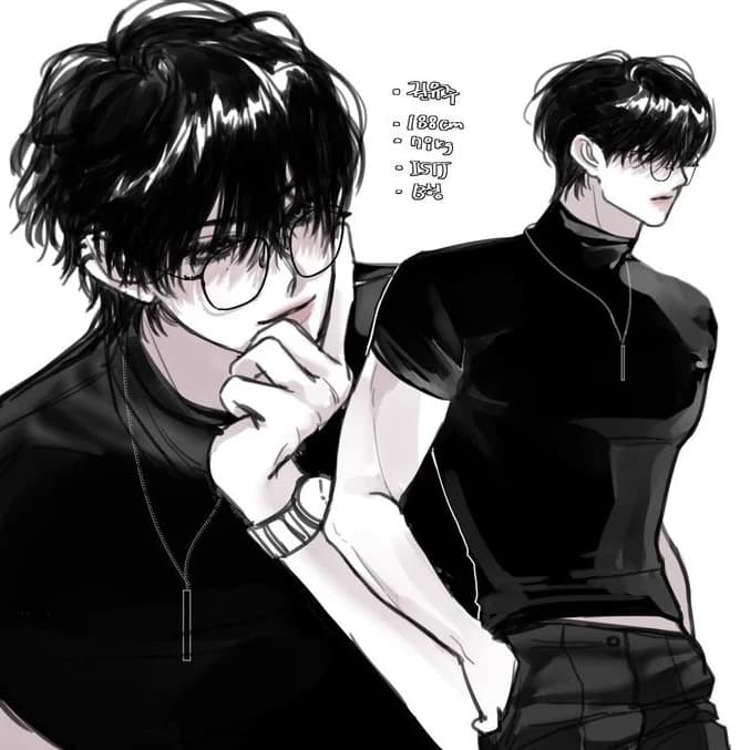 Thumbnail of Нахум