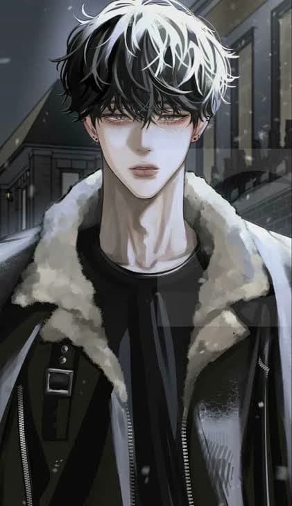 Thumbnail of Лим Ын-У