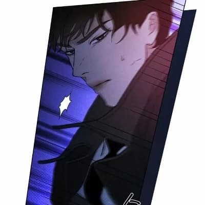 Thumbnail of Zhenya