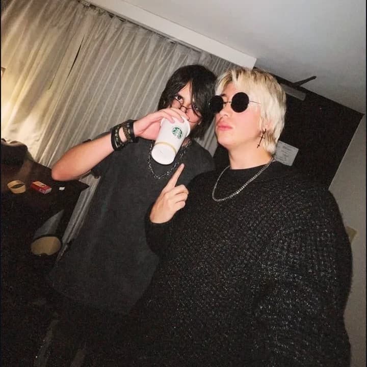 Thumbnail of Мистер Филипп