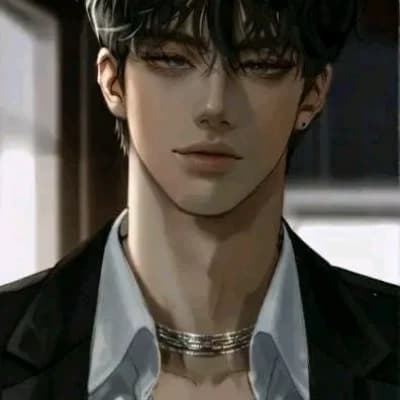 Thumbnail of Ксавьер Коэн