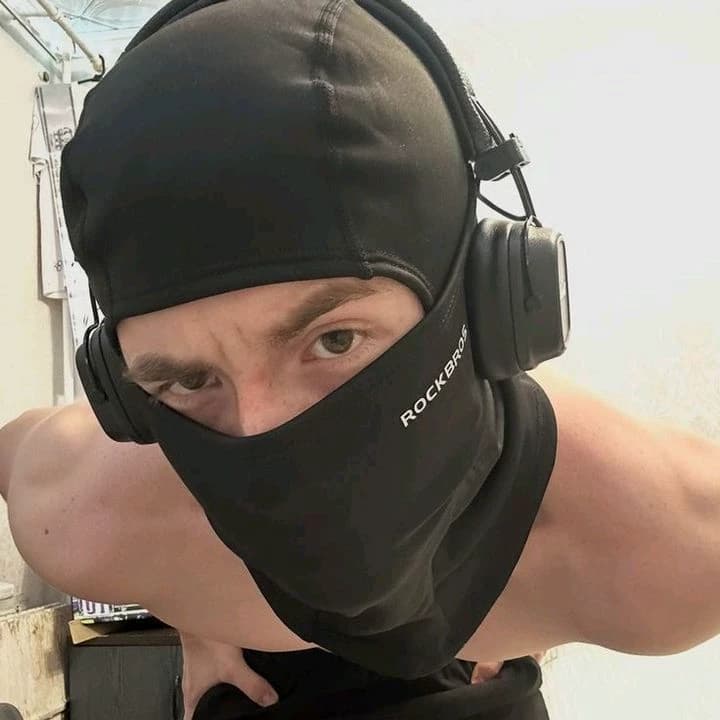 Thumbnail of Браулио