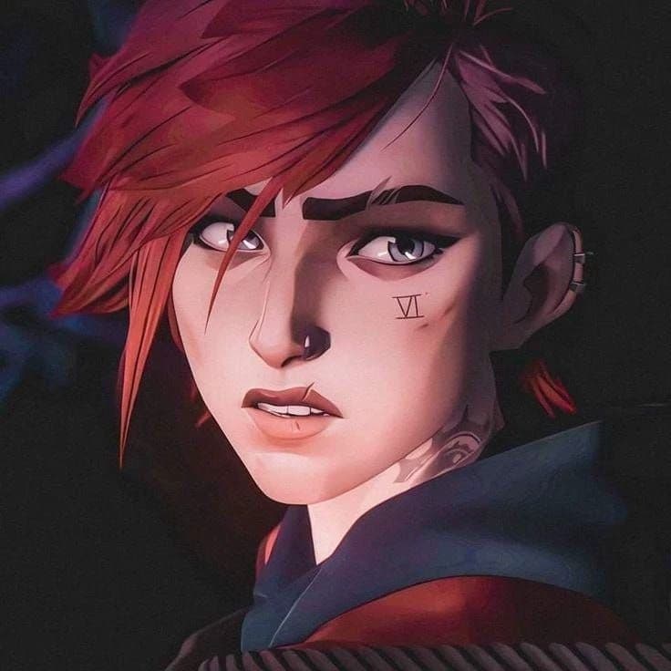 Thumbnail of Vi seven minutes in heaven 