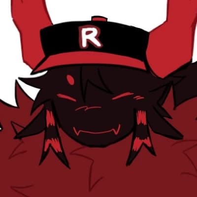 Thumbnail of Гость 666