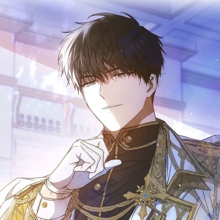 Thumbnail of Герцог Итан