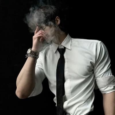 Thumbnail of И