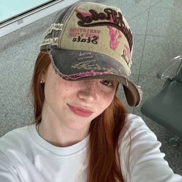 Thumbnail of Кэтти