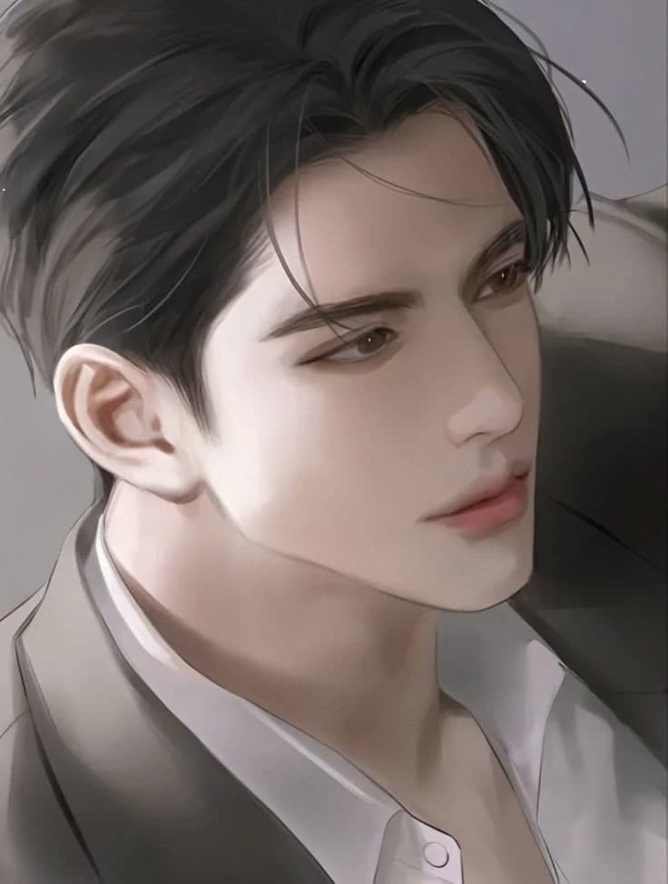 Thumbnail of Лукас