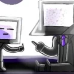 Thumbnail of Телевизор, детка