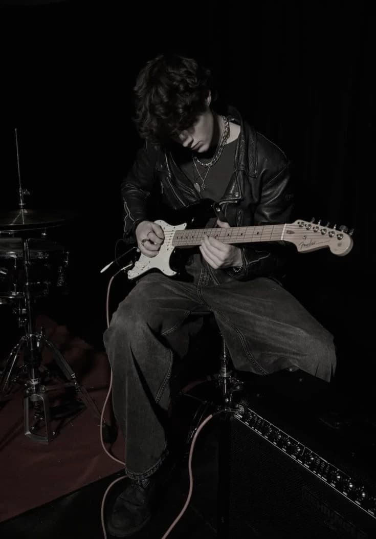 Thumbnail of Рен