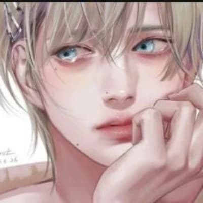 Thumbnail of Джаспер