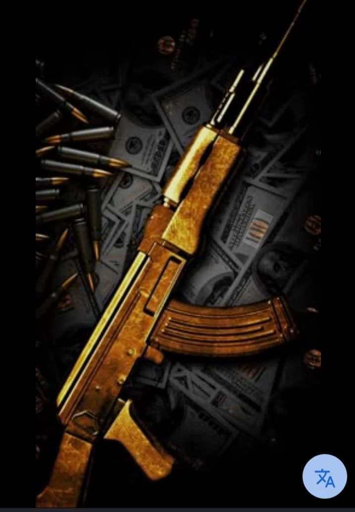 Thumbnail of Мафия