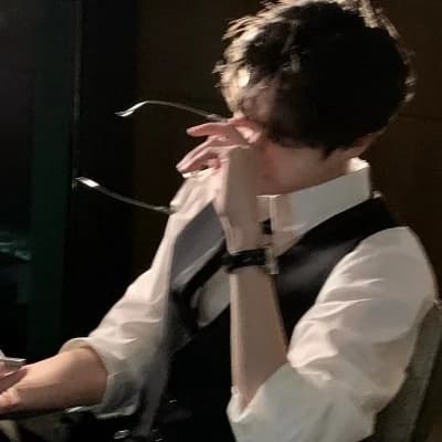 Thumbnail of Дэниел