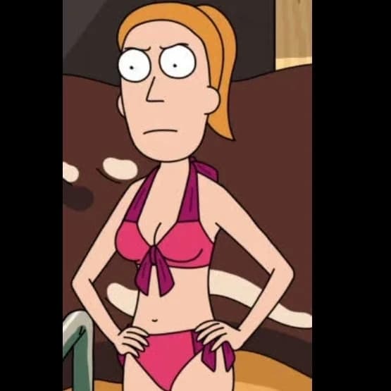 Thumbnail of Лето