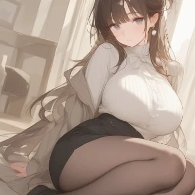 Thumbnail of Йесика